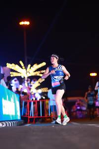 BIB: 
                            <button type="button" onclick="openModal(22960880)" class="btn btn-primary btn-sm float-right btn-popup" data-toggle="modal" data-target=".modal-high-quality">
                        <i class="fas fa-shopping-cart"></i> Add to Cart
                    </button>
                                            <button type="button" onclick="isThisMe(22960880, true)" class="btn btn-success btn-sm float-right btn-popup btn-isme hidden" data-toggle="tooltip" data-placement="bottom" title="นี่คือรูปของคุณใช่ไหม คลิกที่นี่เพื่อเอาเข้าอัลบั้ม">
                        <i class="fas fa-plus"></i> Add to album
                    </button>
                    <button type="button" onclick="isThisMe(22960880, false)" class="btn btn-warning btn-sm float-right btn-popup btn-isnotme hidden">
                        <i class="fas fa-ban"></i> Remove from album
                    </button>